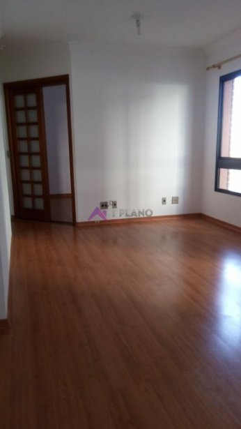 PP40003.jpg