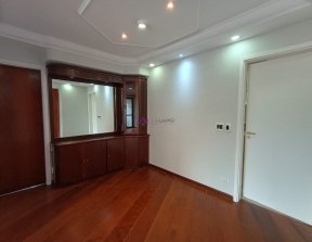 Apartamento para locação na Chácara Klabin, 90 m² com 3 dormitórios e 2 vagas PP1719018.jpg