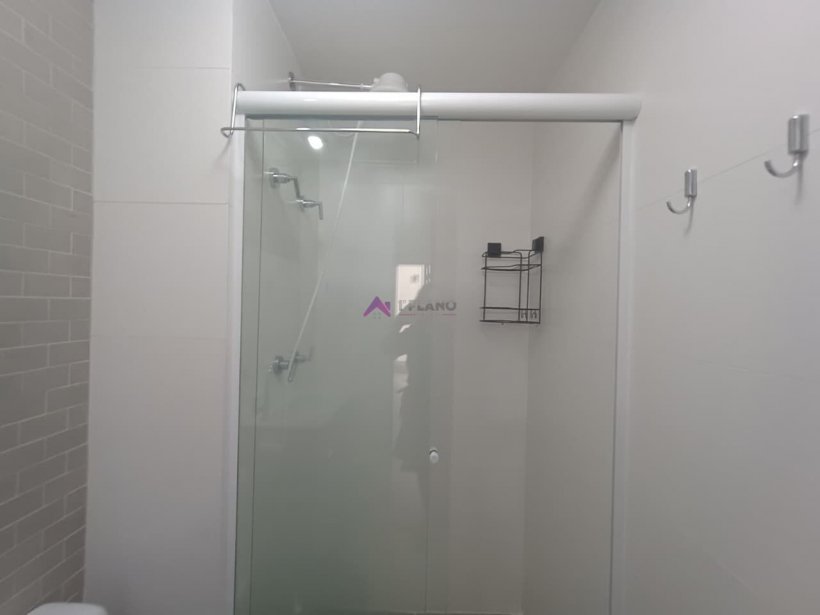 PP1859010.jpg