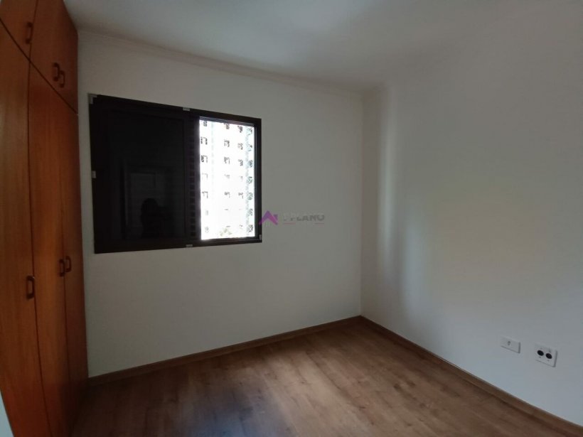 PP1251020.jpg
