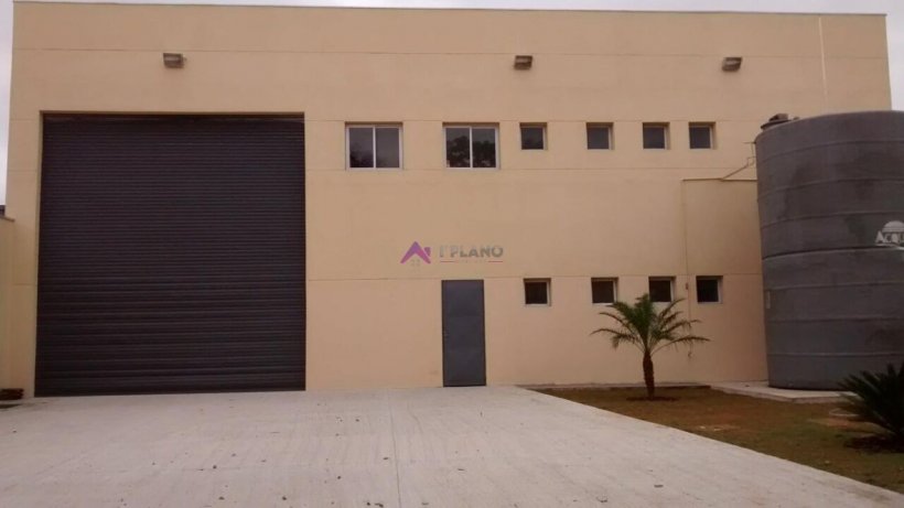 PP1673012.jpg