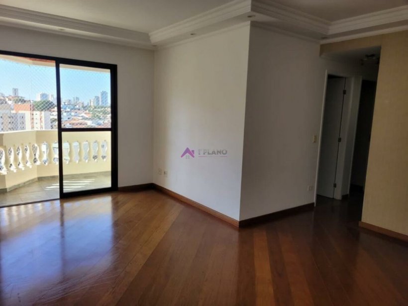 PP463001.jpg