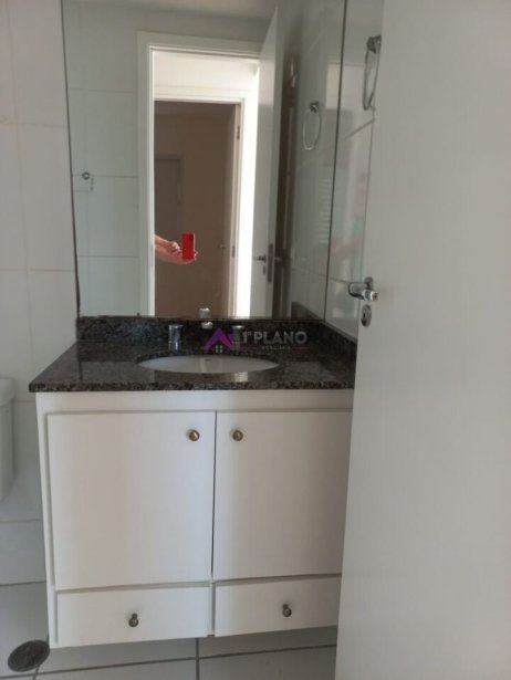 PP1855013.jpg