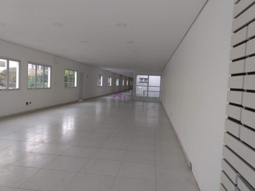 PP1668005.jpg