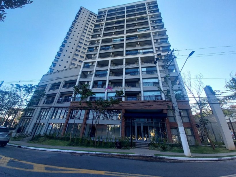 PP285010.jpg