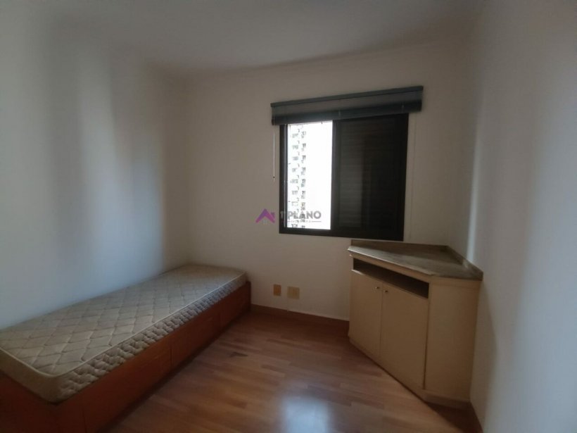 PP1255011.jpg