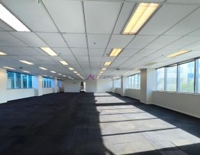 PP1814002.jpg