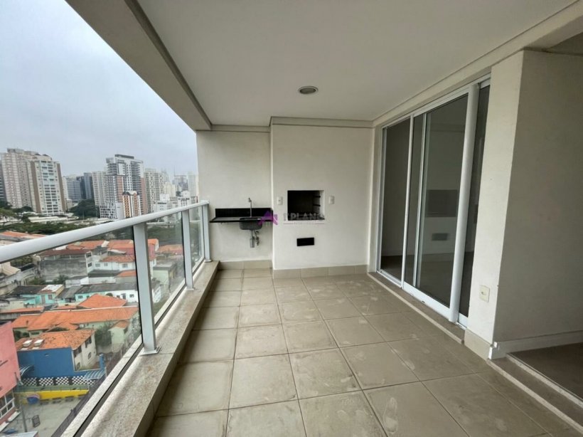 PP1544009.jpg