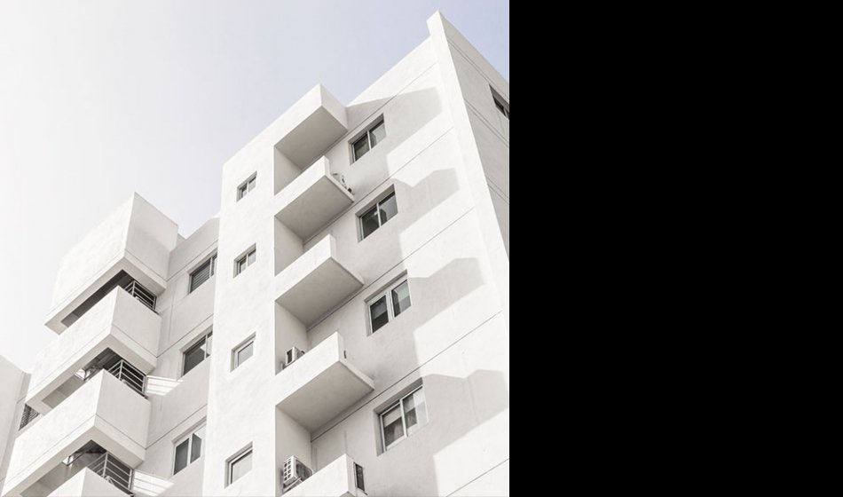 Mercado imobiliário - Perspectiva 2023