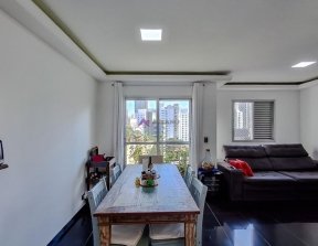 PP1867006.jpg