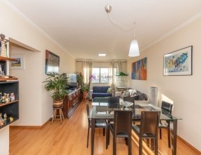 Apartamento à Venda na Aclimação com 84m², 3 Dormitórios, Andar Alto e 1 Vaga PP1606007.jpg
