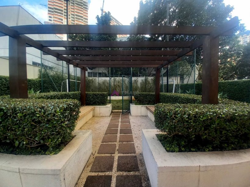 PP447005.jpg