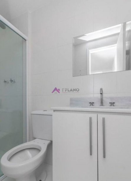 PP1720014.jpg