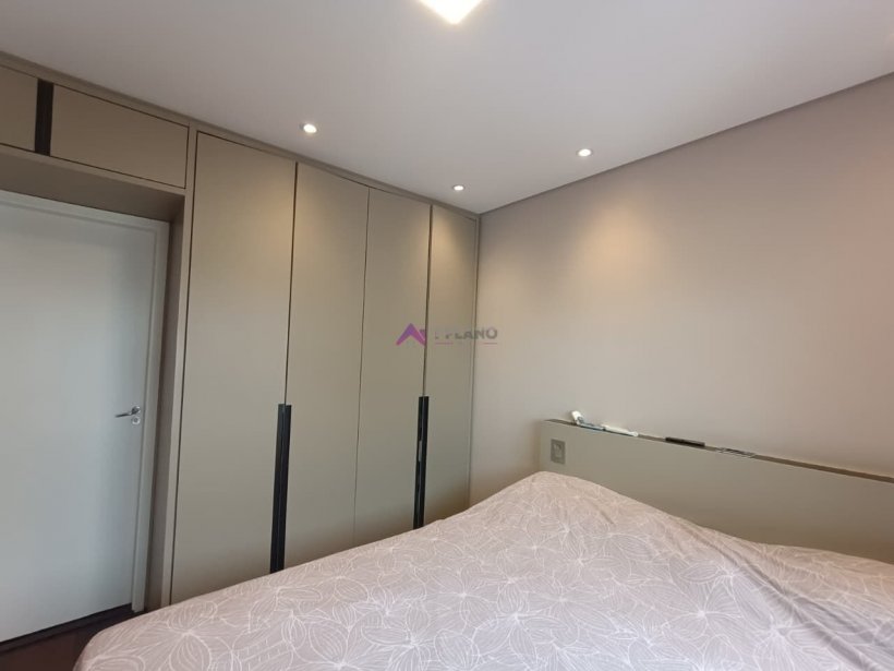 PP1796011.jpg
