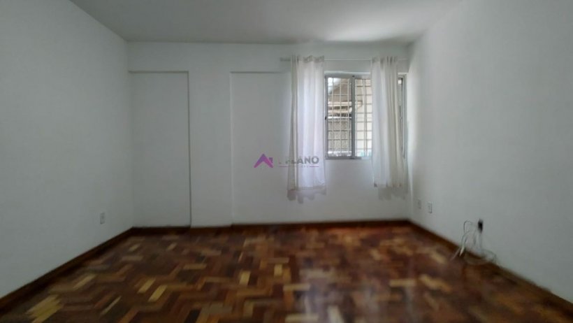 PP499015.jpg