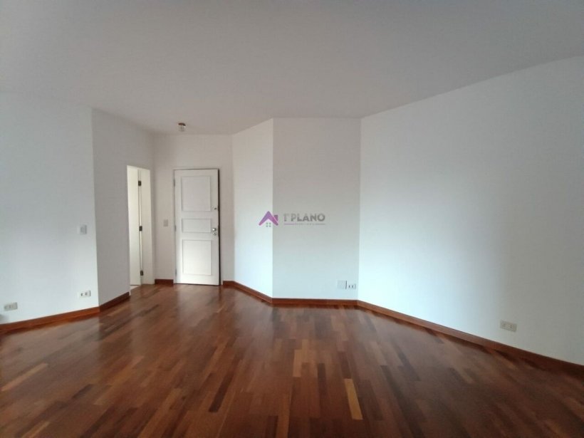 PP1127013.jpg