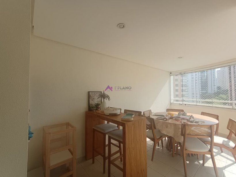 PP1837020.jpg