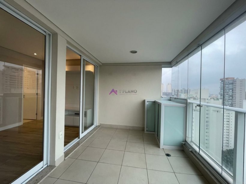 PP136029.jpg