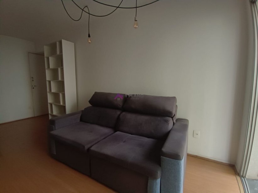 PP1657001.jpg