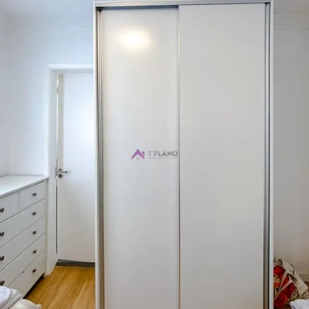 PP1779010.jpg