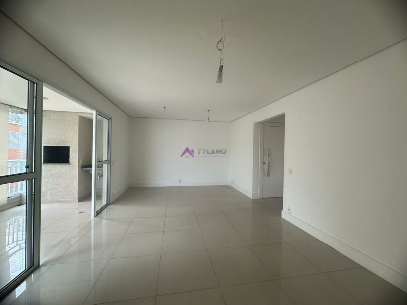 PP614010.jpg