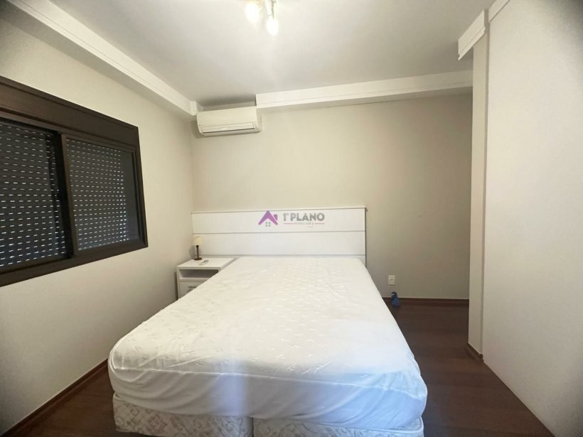 PP724025.jpg