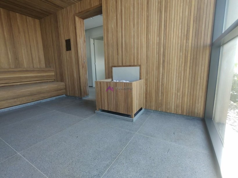 PP1607029.jpg