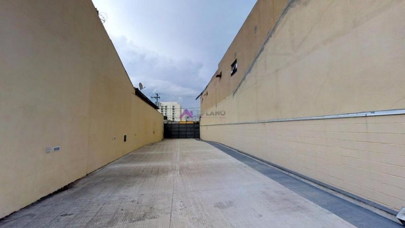 PP1673021.jpg