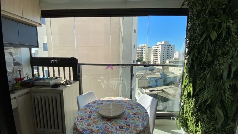 PP1869004.jpg