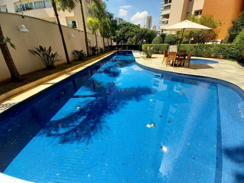 PP749029.jpg