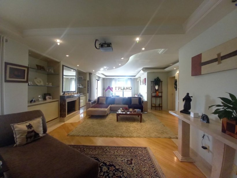 PP553016.jpg