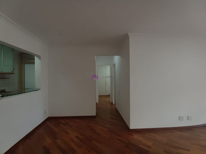 PP1665008.jpg