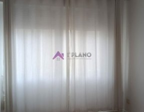 PP1277009.jpg