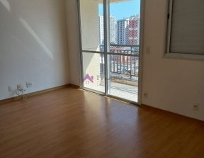 PP1855017.jpg
