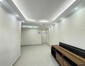 PP1536002.jpg