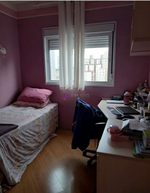 PP1557029.jpg