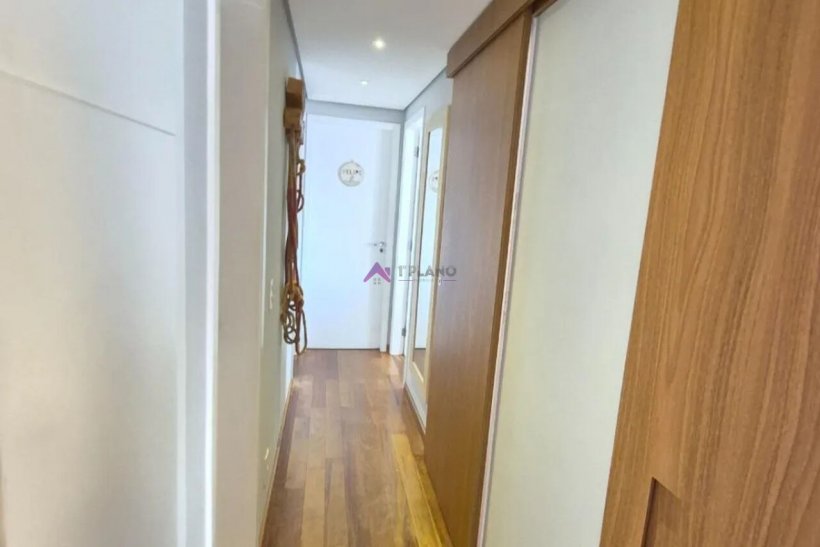 PP1624028.jpg