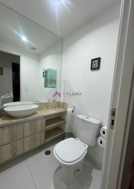 PP1250010.jpg