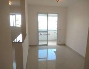 Apartamento à Venda e Locação na Vila Mariana com 43m², 1 Suíte e 1 Vaga de Garagem PP1615018.jpg