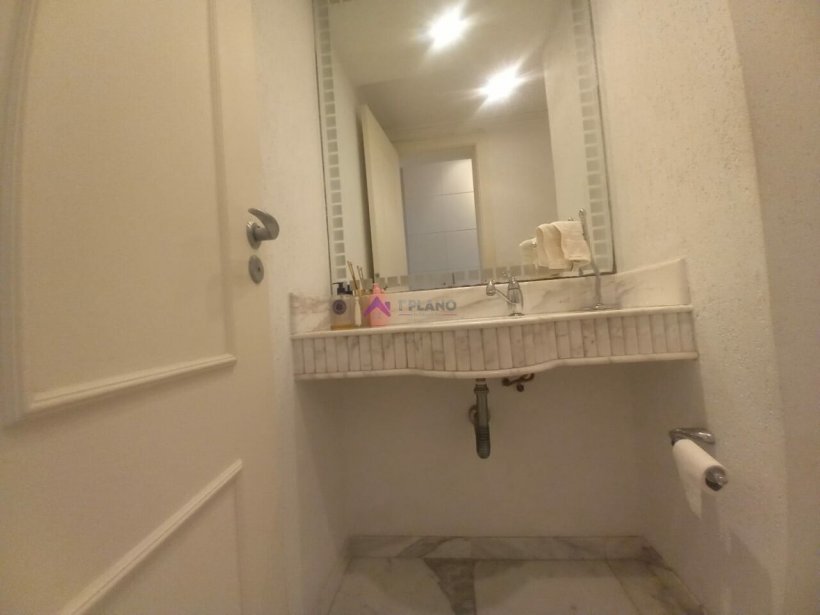 PP728005.jpg