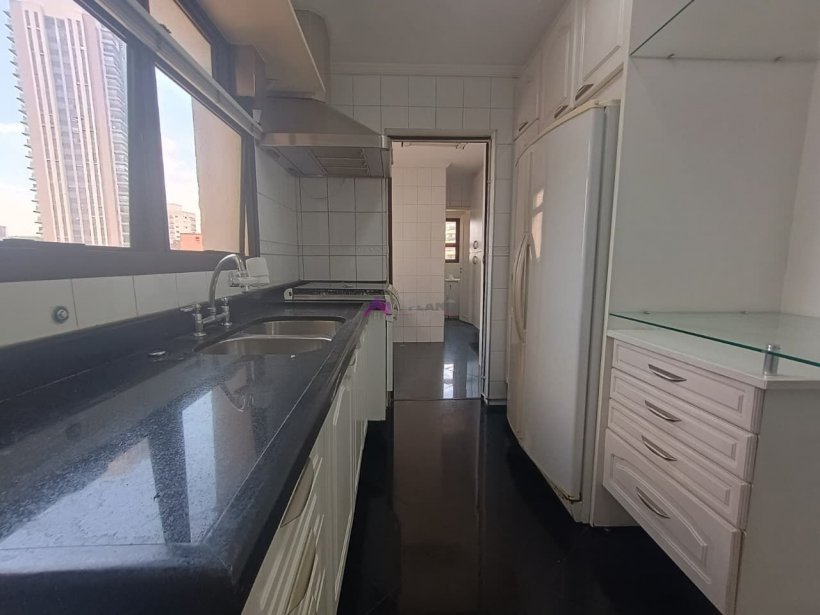 PP1865006.jpg