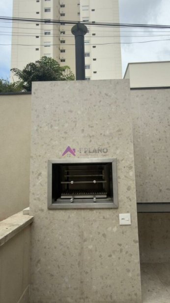 PP1525007.jpg