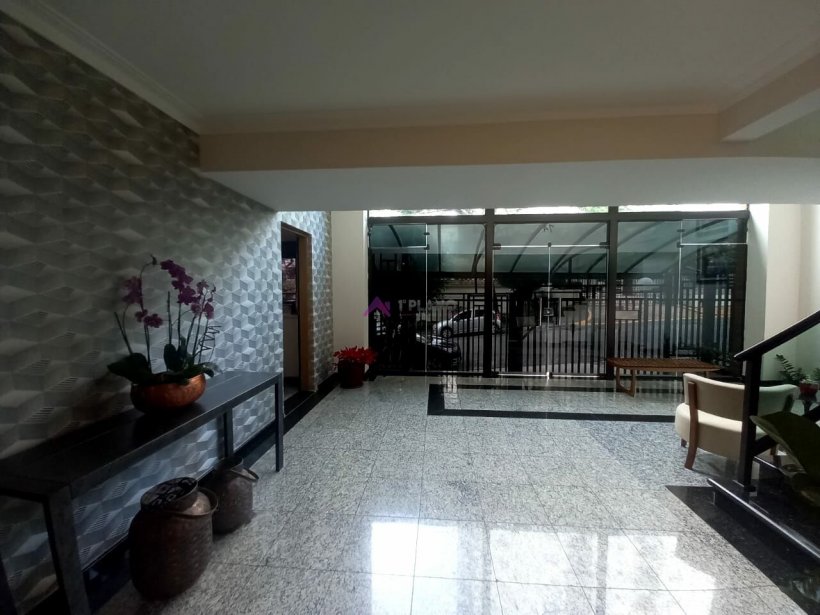 PP1262028.jpg