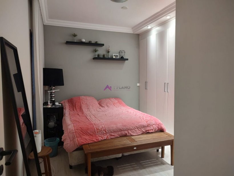 PP1839017.jpg