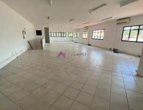 Prédio comercial para locação na Cidade Vargas, 749 m² de área construída PP1684005.jpg