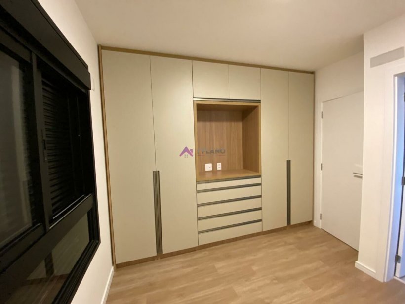 PP1269025.jpg