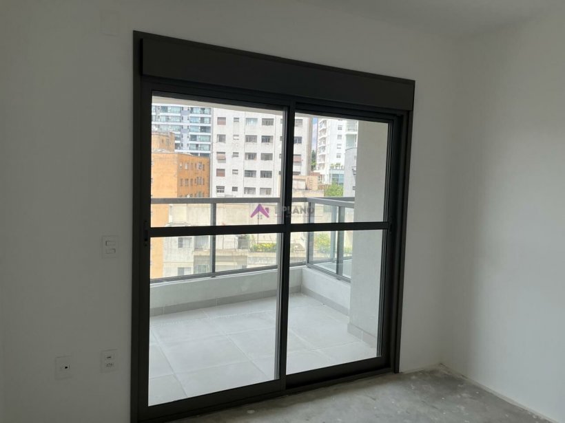 PP1574015.jpg
