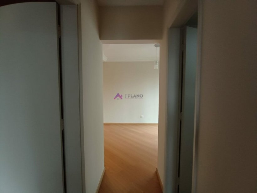 PP81032.jpg