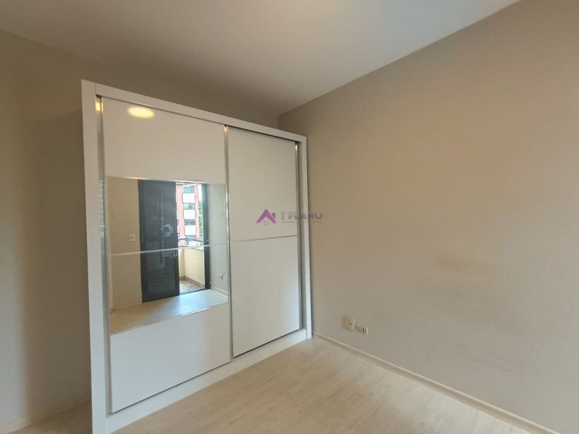 PP1316030.jpg