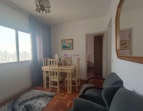 PP1798001.jpg